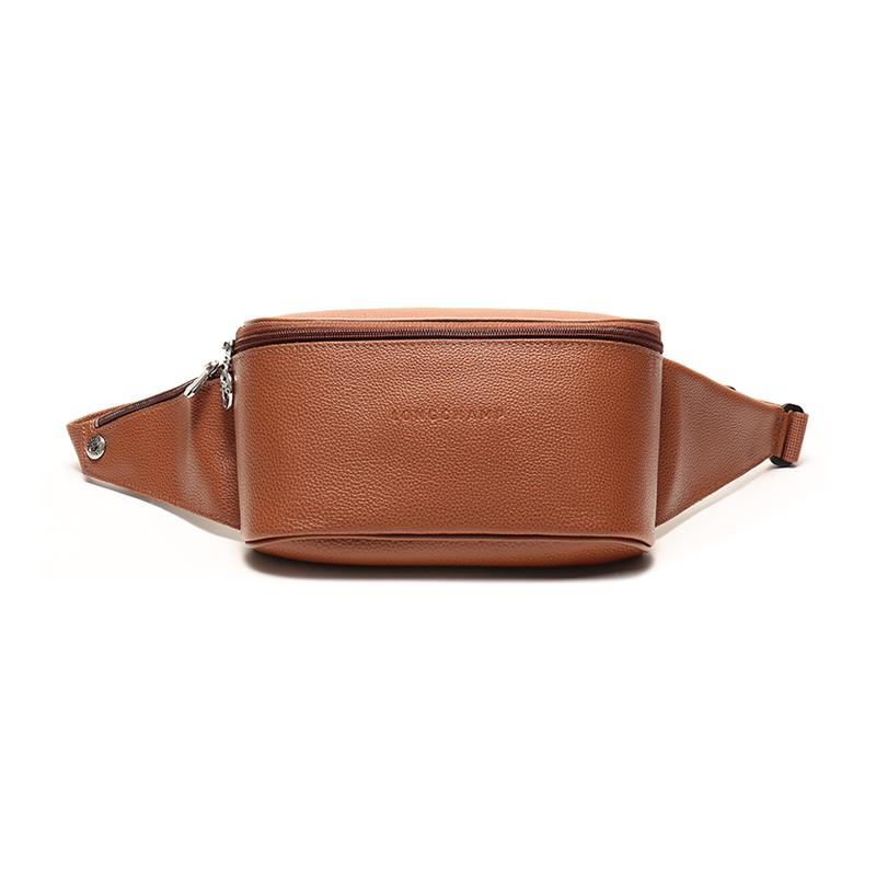 https://d2cva83hdk3bwc.cloudfront.net/8080021F72-longchamp-le-pliage-fanny-packs-1.jpg