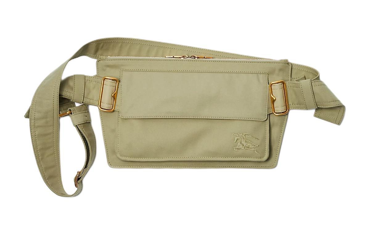 https://d2cva83hdk3bwc.cloudfront.net/80806361-burberry-trench-cotton-blend-shoulder-bag-crossbody-bag-fanny-pack-men-s-hunter-beige-1.jpg