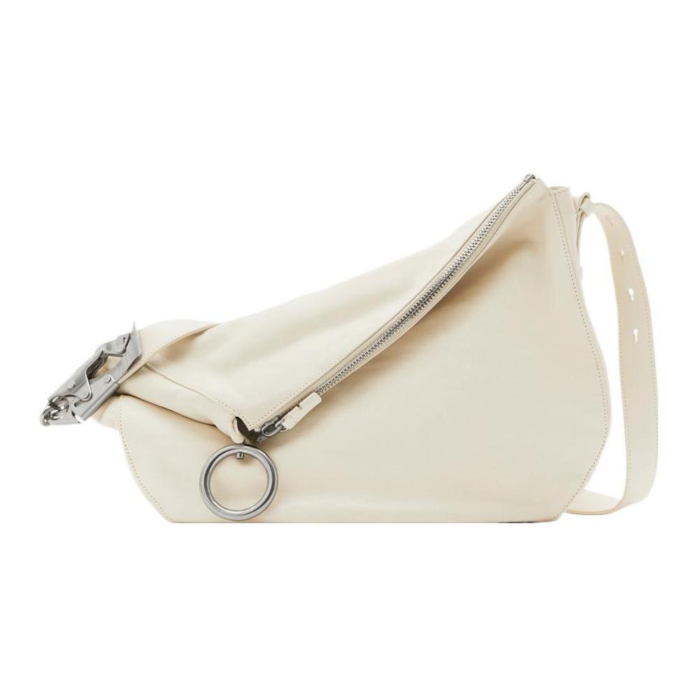 https://d2cva83hdk3bwc.cloudfront.net/80817341-burberry-calfskin-knight-crossbody-bag-shoulder-bag-women-s-soap-color-1.jpg