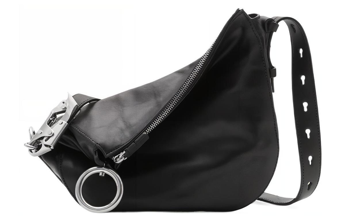 https://d2cva83hdk3bwc.cloudfront.net/80823961-burberry-calfskin-knight-crossbody-bag-shoulder-bag-women-s-black-1.jpg