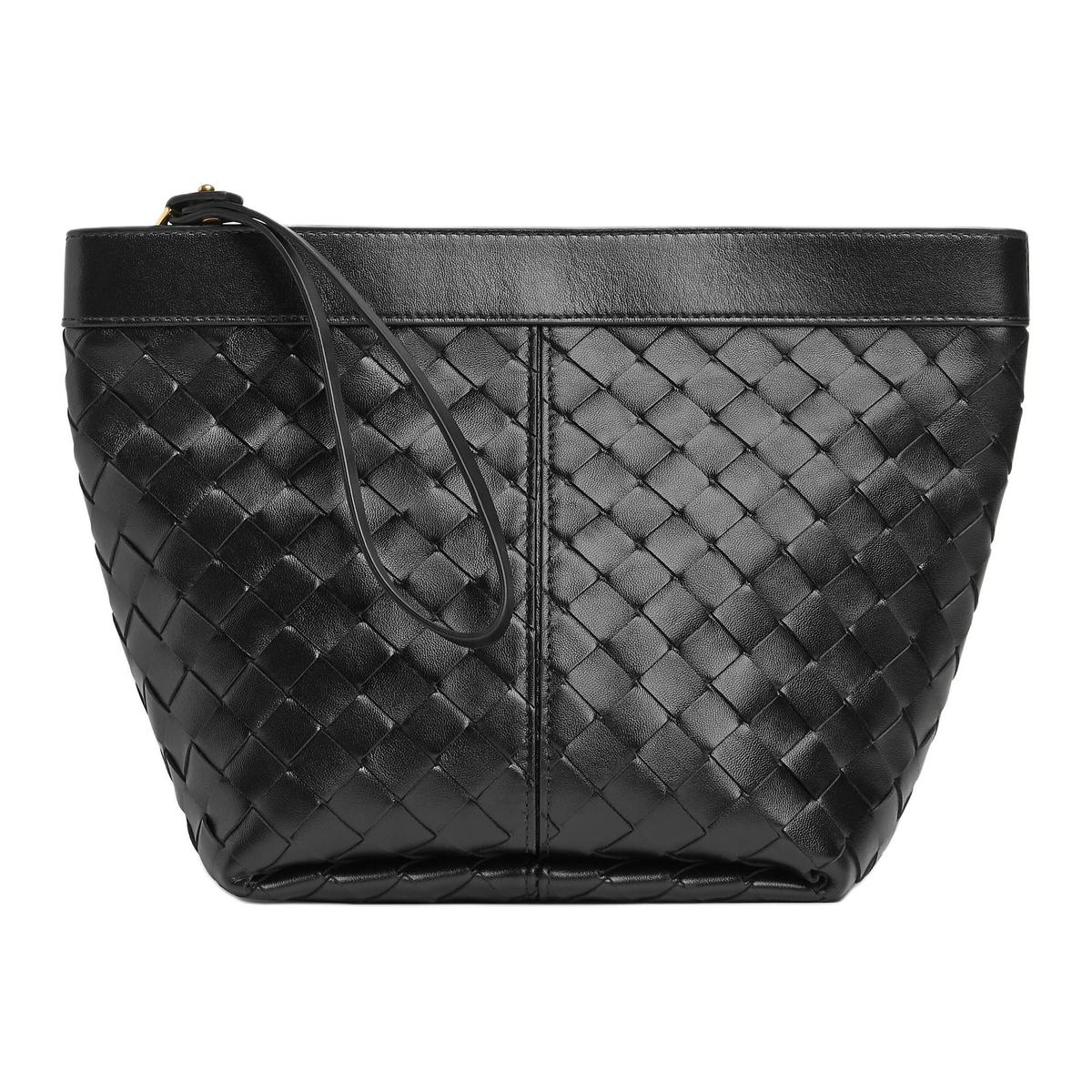 https://d2cva83hdk3bwc.cloudfront.net/808273V3IV18425-bottega-veneta-calfskin-clutch-medium-size-women-s-black-1.jpg