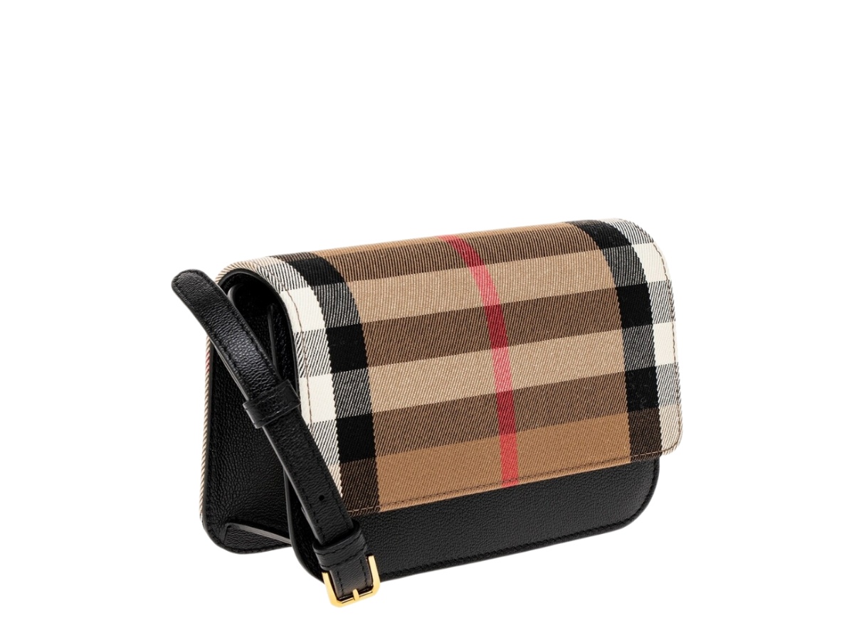 https://d2cva83hdk3bwc.cloudfront.net/8084026-burberry-madison-check-and-leather-crossbody-bag-black-3.jpg