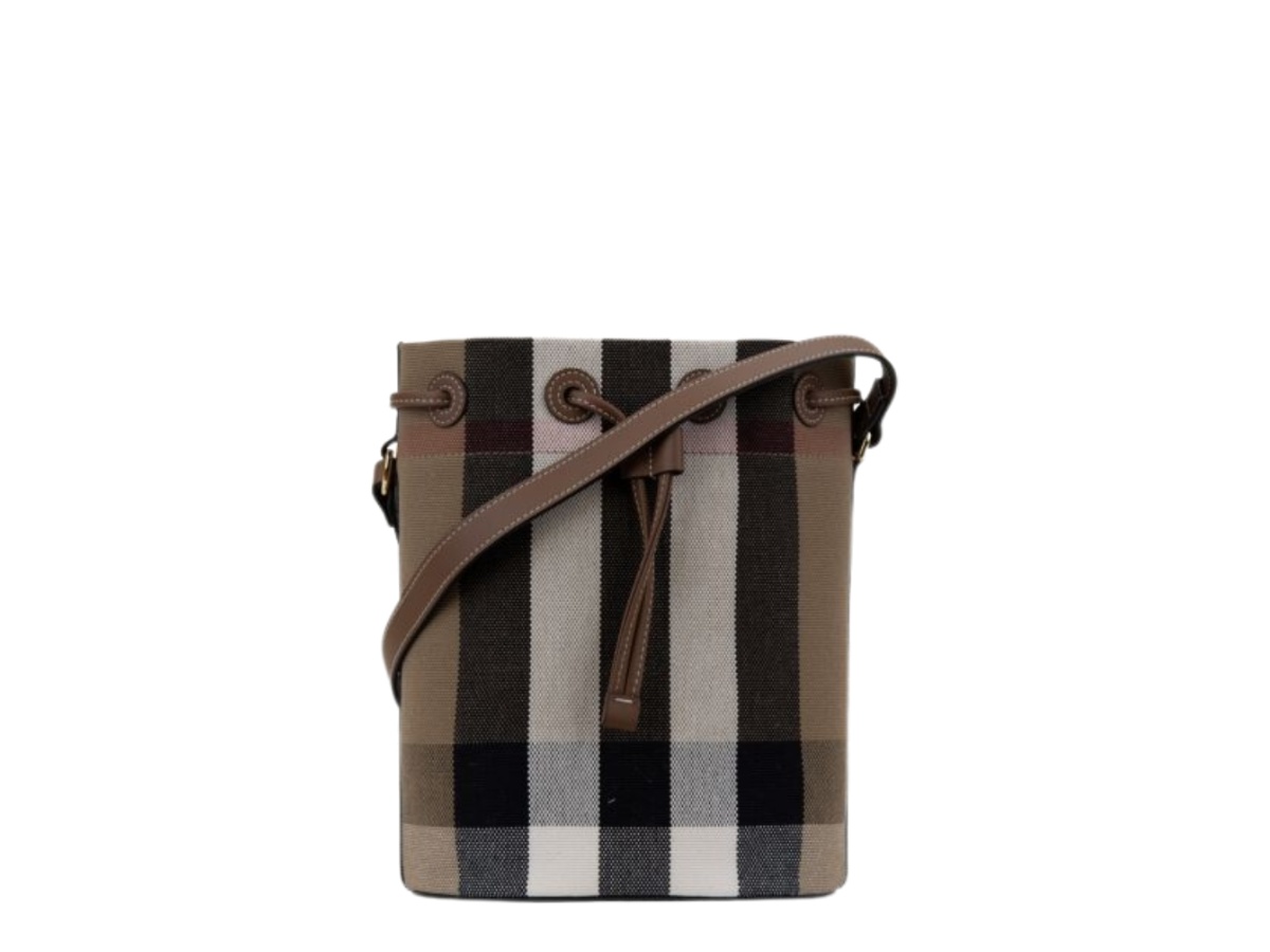 https://d2cva83hdk3bwc.cloudfront.net/8084045-burberry-bucket-plaid-drawstring-taupe-brown-1.jpg