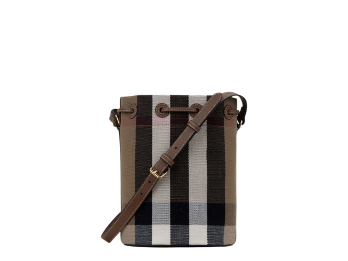 https://d2cva83hdk3bwc.cloudfront.net/8084045-burberry-bucket-plaid-drawstring-taupe-brown-2.jpg