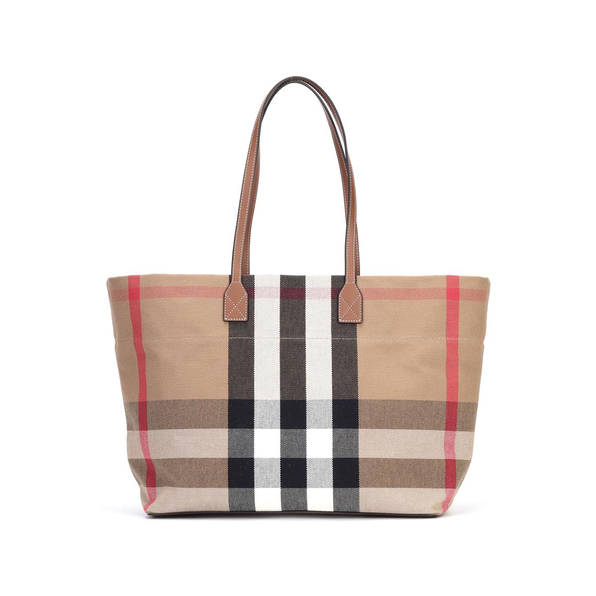 https://d2cva83hdk3bwc.cloudfront.net/80840471-burberry-cotton-tote-bag-shopping-bag-handbag-shoulder-bag-women-s-birch-brown-1.jpg
