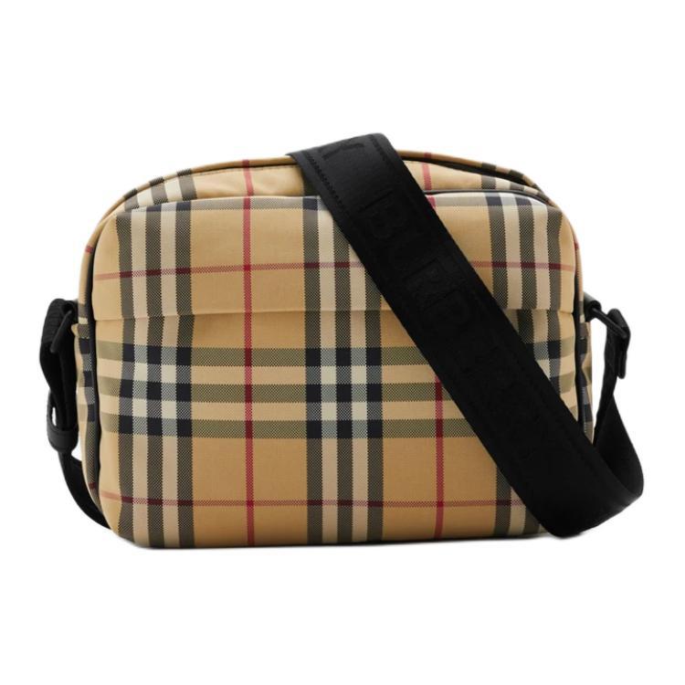 https://d2cva83hdk3bwc.cloudfront.net/80841111-burberry-polyamide-shoulder-bag-crossbody-bag-men-s-archive-beige-1.jpg