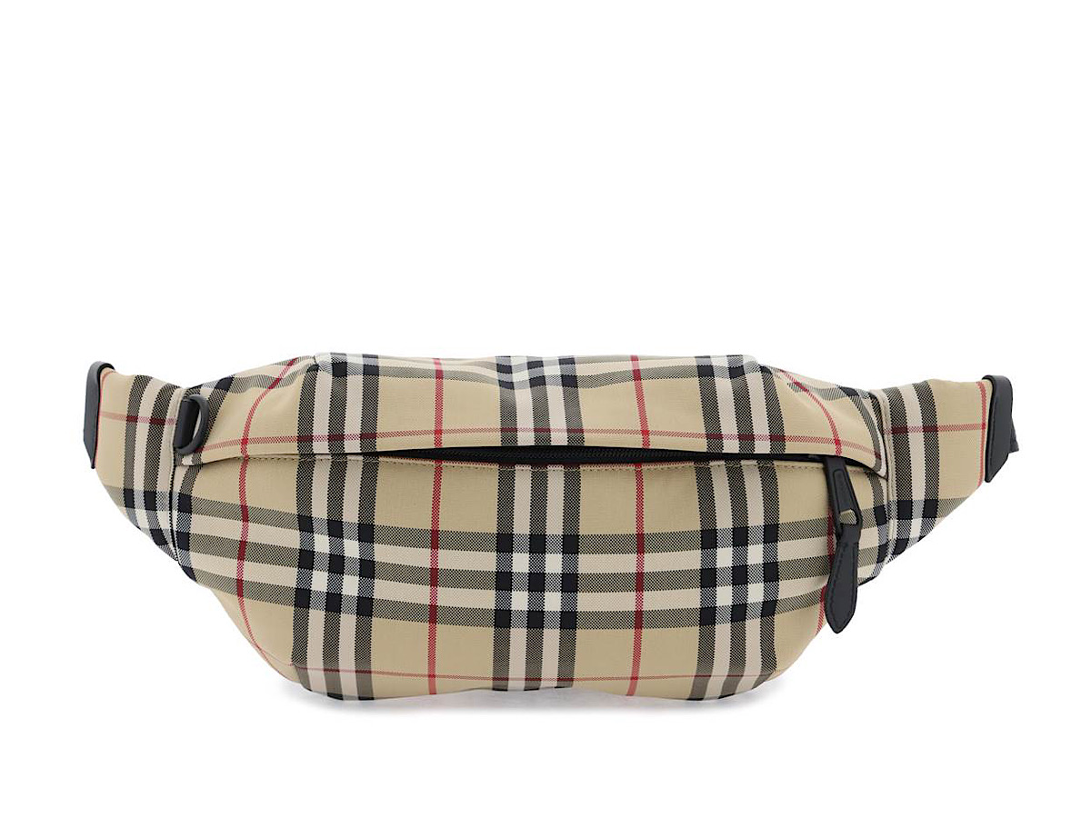 https://d2cva83hdk3bwc.cloudfront.net/8084114-burberry-sonny-beltpackbeige-1-1.jpg
