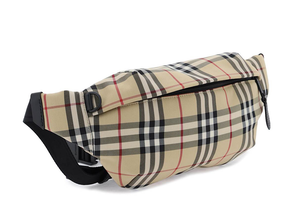 https://d2cva83hdk3bwc.cloudfront.net/8084114-burberry-sonny-beltpackbeige-1-3.jpg