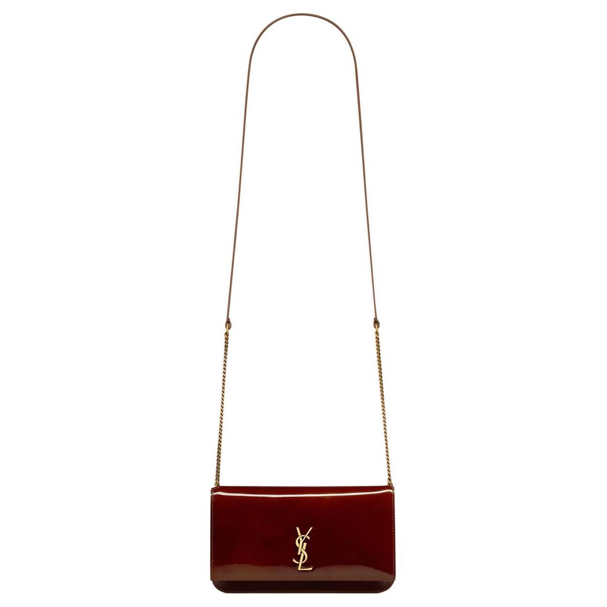 https://d2cva83hdk3bwc.cloudfront.net/808702-AAEAU-2193-saint-laurent-patent-leather-shoulder-bag-crossbody-bag-women-s-burgundy-1.jpg