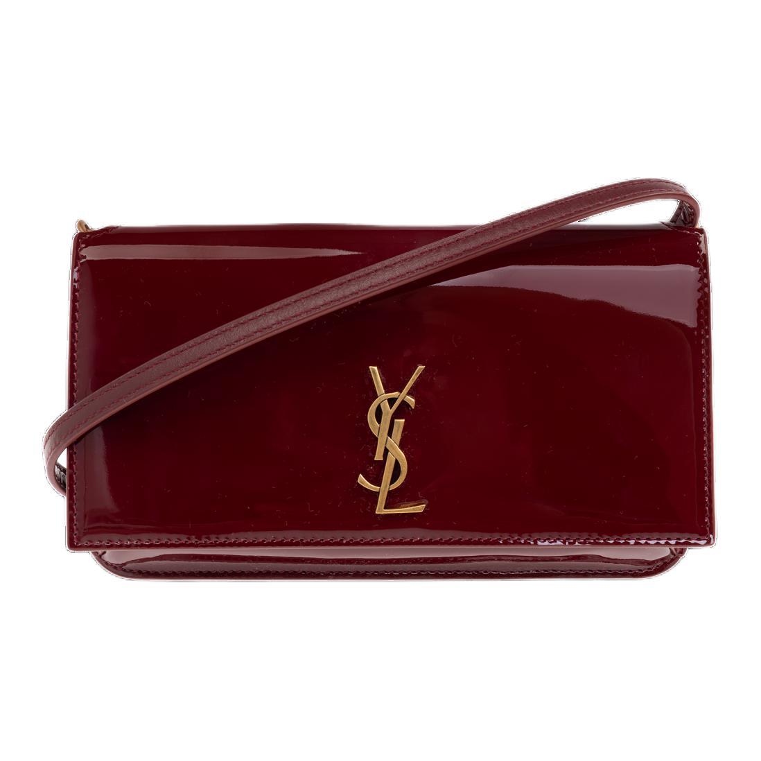 https://d2cva83hdk3bwc.cloudfront.net/808702-BMIIW-6259-saint-laurent-calfskin-shoulder-bag-crossbody-bag-women-s-red-1.jpg