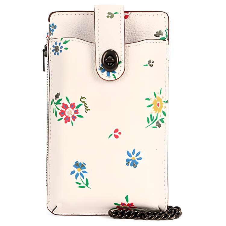 https://d2cva83hdk3bwc.cloudfront.net/809-V5CHK-coach-turnlock-pvc-crossbody-cell-phone-pouch-with-card-slot-mini-women-s-white-1.jpg