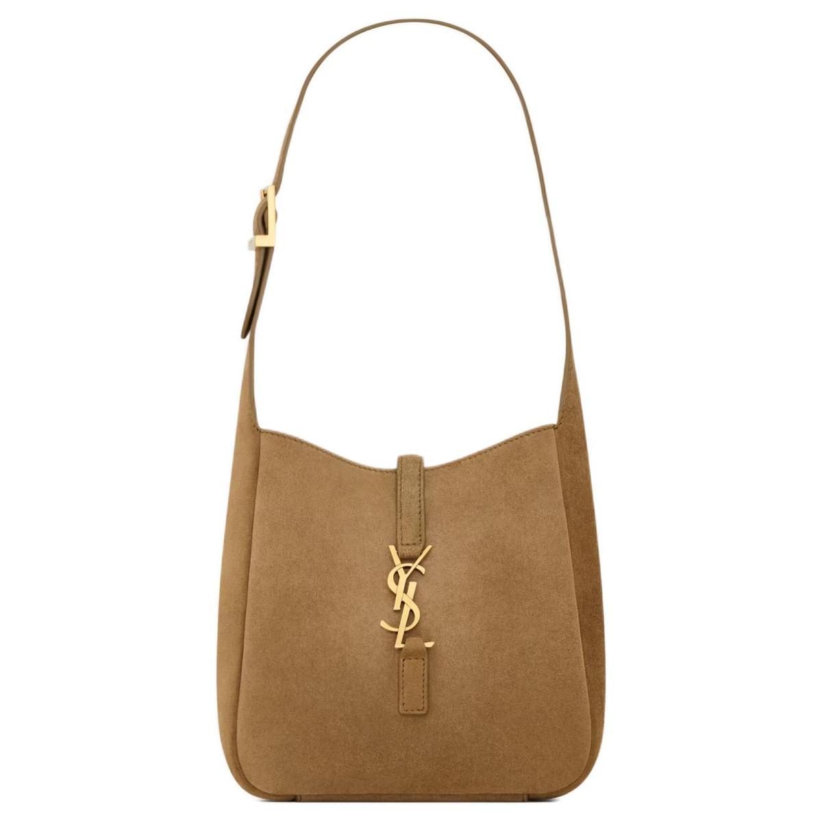 https://d2cva83hdk3bwc.cloudfront.net/809461-1U80W-3194-saint-laurent-le5a7-calfskin-crossbody-bag-shoulder-bag-women-s-khaki-1.jpg