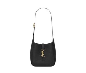 ショルダーバッグ SAINT LAURENT Men Shoulder Bags 710272BWROE 1000 Black SASOM | bags Saint Laurent Calfskin Shoulder Bag Crossbody