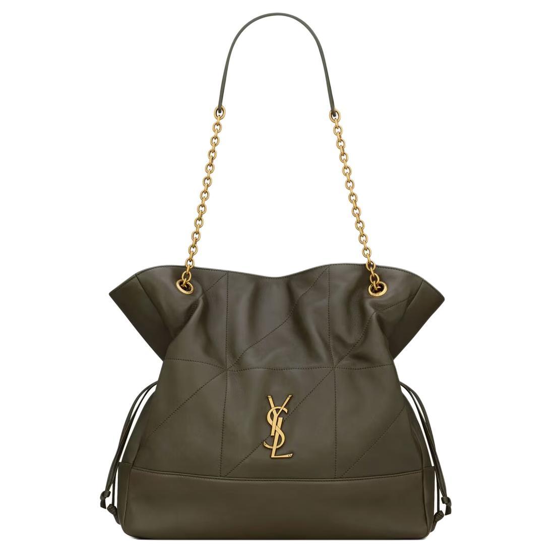 https://d2cva83hdk3bwc.cloudfront.net/809824-AAB32-3212-saint-laurent-jamie-sheepskin-tote-bag-shopping-bag-shoulder-bags-women-s-light-musk-1.jpg