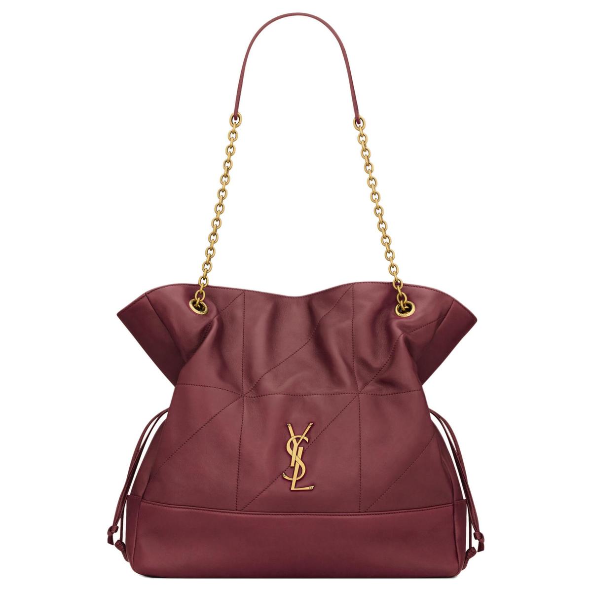 https://d2cva83hdk3bwc.cloudfront.net/809824-AAB32-6592-saint-laurent-jamie-lambskin-tote-bag-shopping-bag-shoulder-bags-women-s-bordeaux-red-1.jpg
