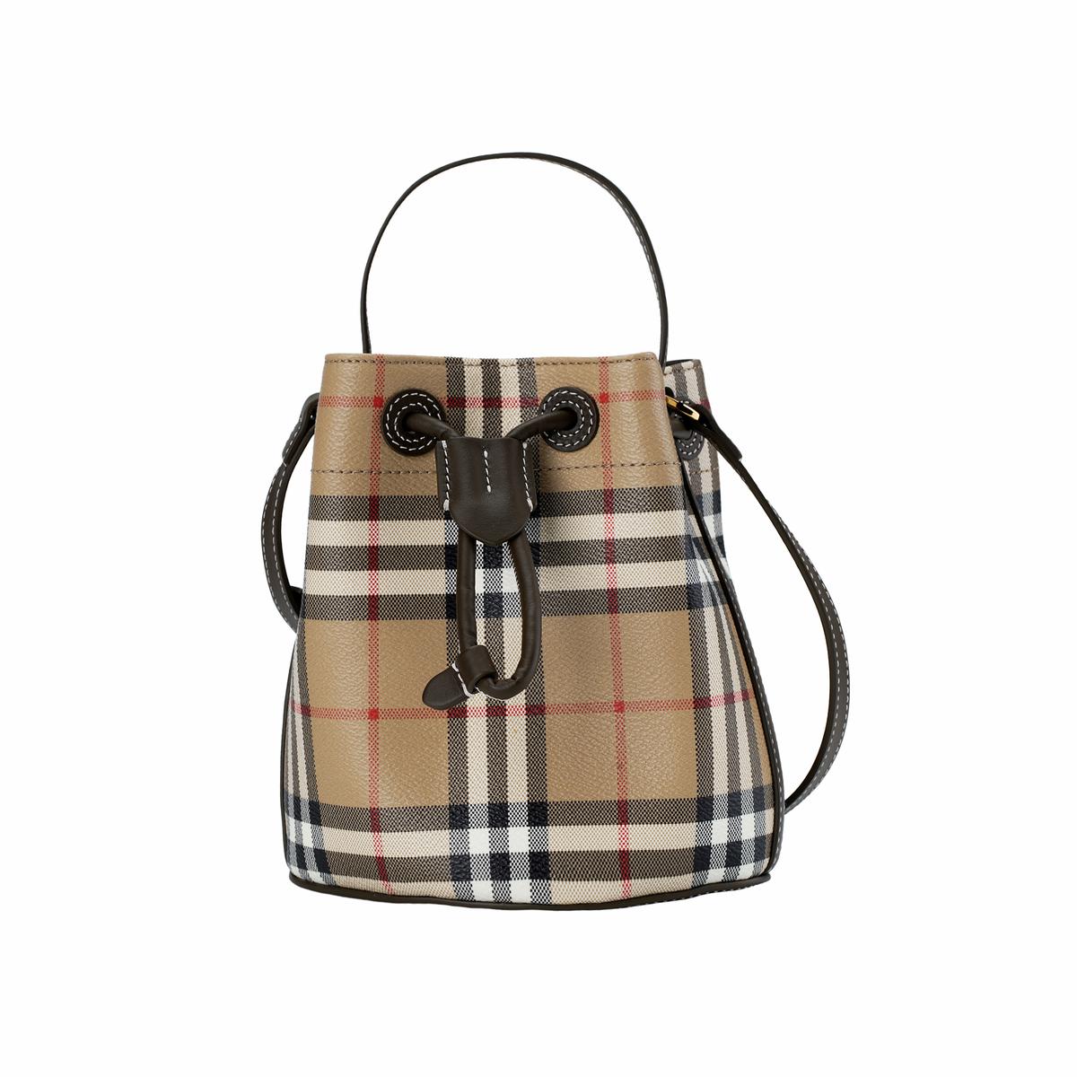 https://d2cva83hdk3bwc.cloudfront.net/81004881-burberry-polyurethane-bucket-bags-shoulder-bag-crossbody-bag-handbag-mini-women-s-beige-1.jpg