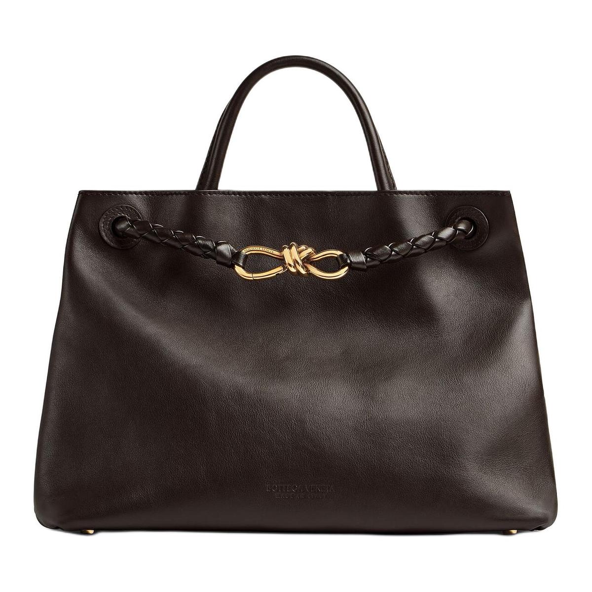 https://d2cva83hdk3bwc.cloudfront.net/810214V4O922190-bottega-veneta-intrecciato-handbags-1.jpg
