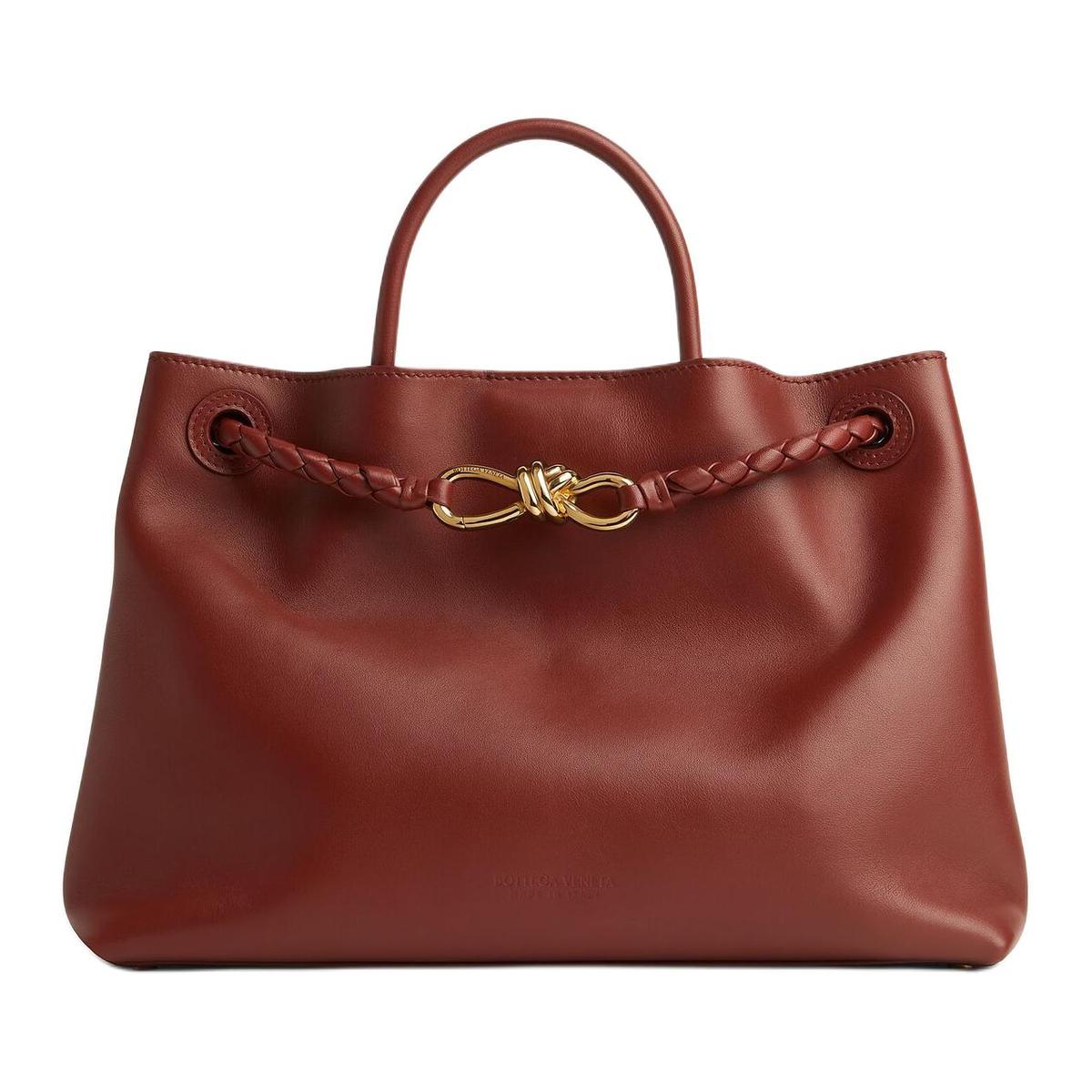 https://d2cva83hdk3bwc.cloudfront.net/810214V4O942603-bottega-veneta-andiamo-series-cow-leather-handbag-medium-size-women-s-sapele-1.jpg