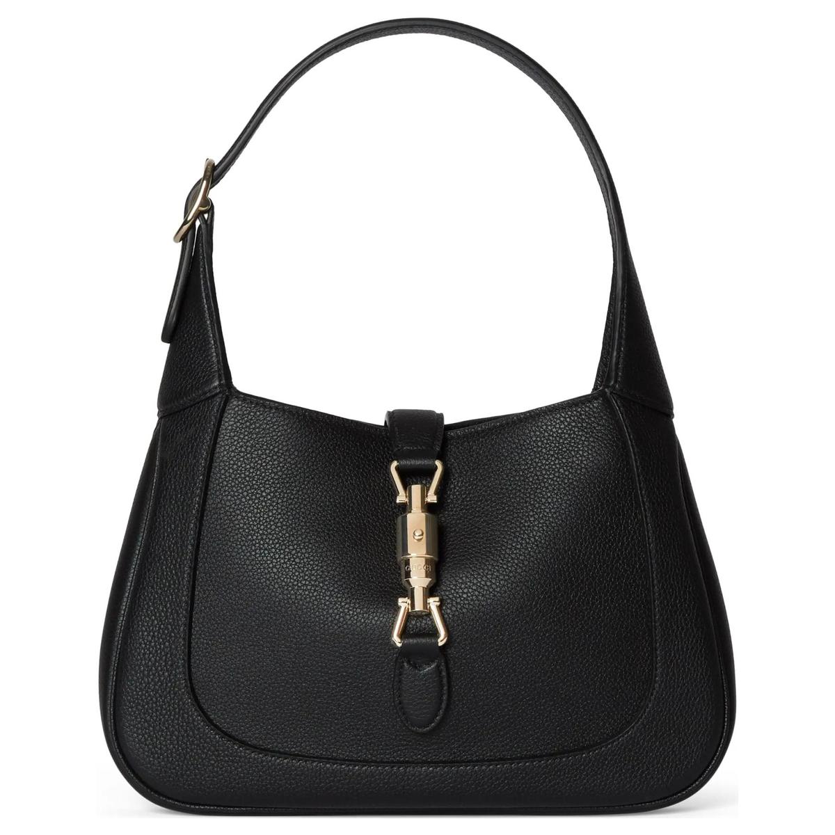https://d2cva83hdk3bwc.cloudfront.net/810232-AAD5V-1060-gucci-jackie-1961-leather-handbag-shoulder-bag-women-s-black-1.jpg