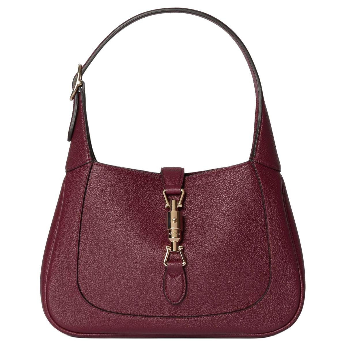https://d2cva83hdk3bwc.cloudfront.net/810232-AAD5V-6449-gucci-jackie-1961-leather-handbag-shoulder-bag-women-s-red-1.jpg