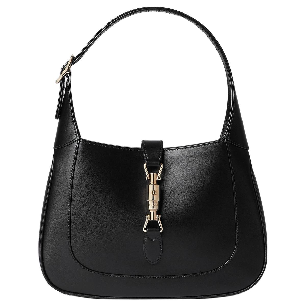 https://d2cva83hdk3bwc.cloudfront.net/810232-AADDX-1060-gucci-jackie-1961-leather-handbag-shoulder-bag-small-size-women-s-black-1.jpg