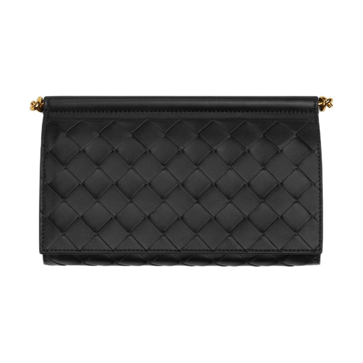 https://d2cva83hdk3bwc.cloudfront.net/810593V4R411019-bottega-veneta-solstice-calfskin-wallet-large-size-women-s-black-1.jpg