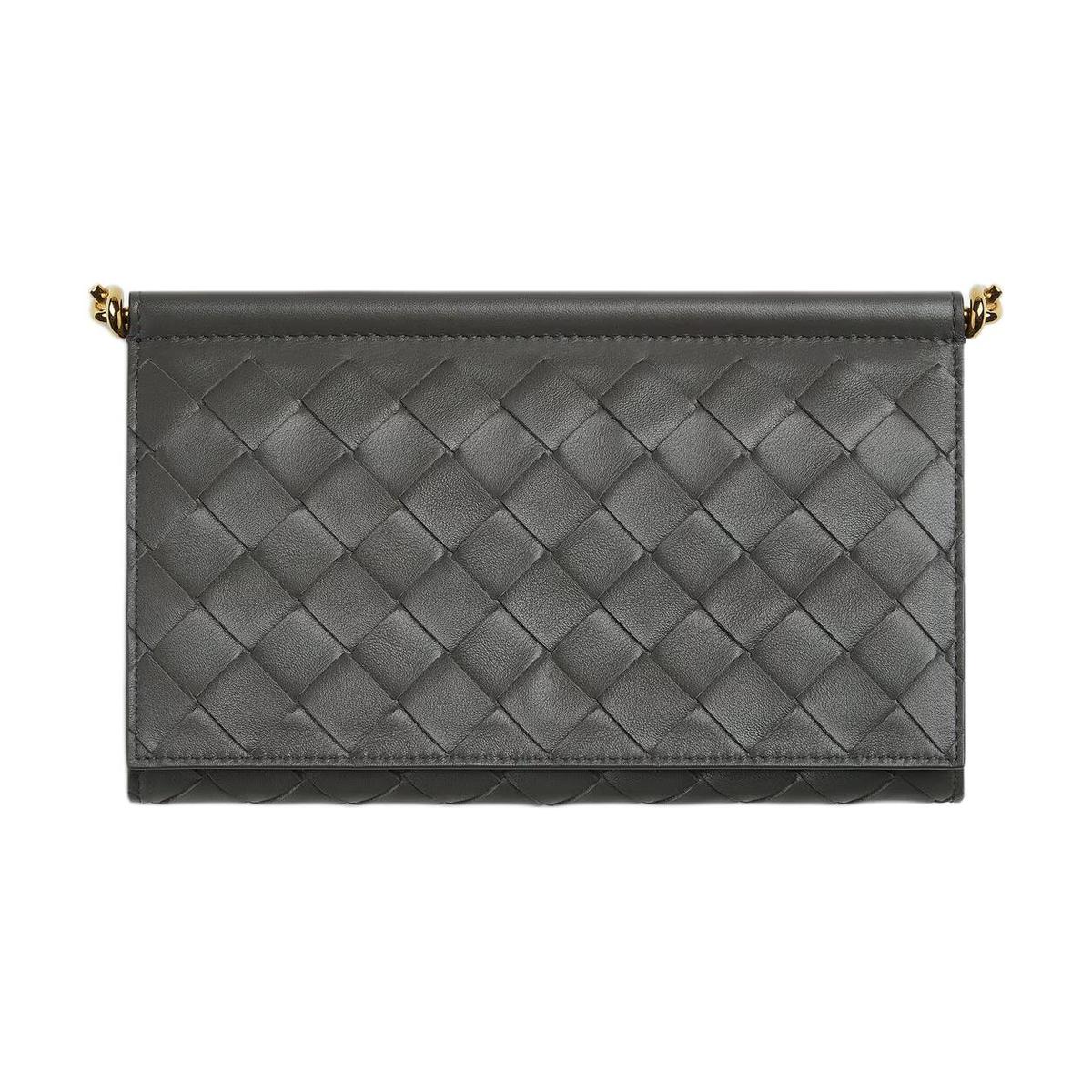 https://d2cva83hdk3bwc.cloudfront.net/810593V4R411317-bottega-veneta-solstice-calfskin-wallet-large-size-women-s-gray-1.jpg