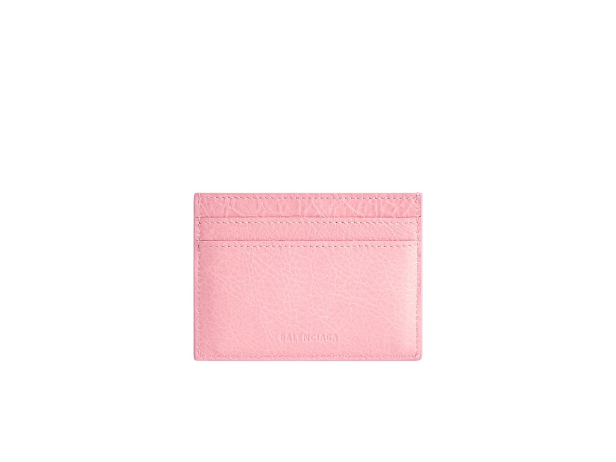 https://d2cva83hdk3bwc.cloudfront.net/8106062ABM55826-balenciaga-le-city-card-holder-in-vintage-pink-arena-storico-lambskin-with-charms-2.jpg