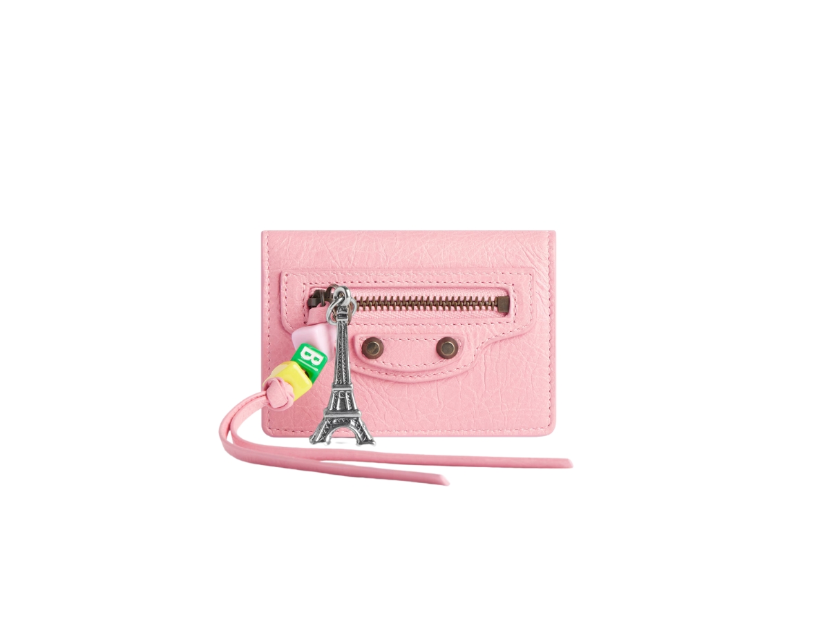 https://d2cva83hdk3bwc.cloudfront.net/8106692ABM55826-balenciaga-le-city-mini-wallet-in-vintage-pink-arena-storico-lambskin-with-charms-1.jpg