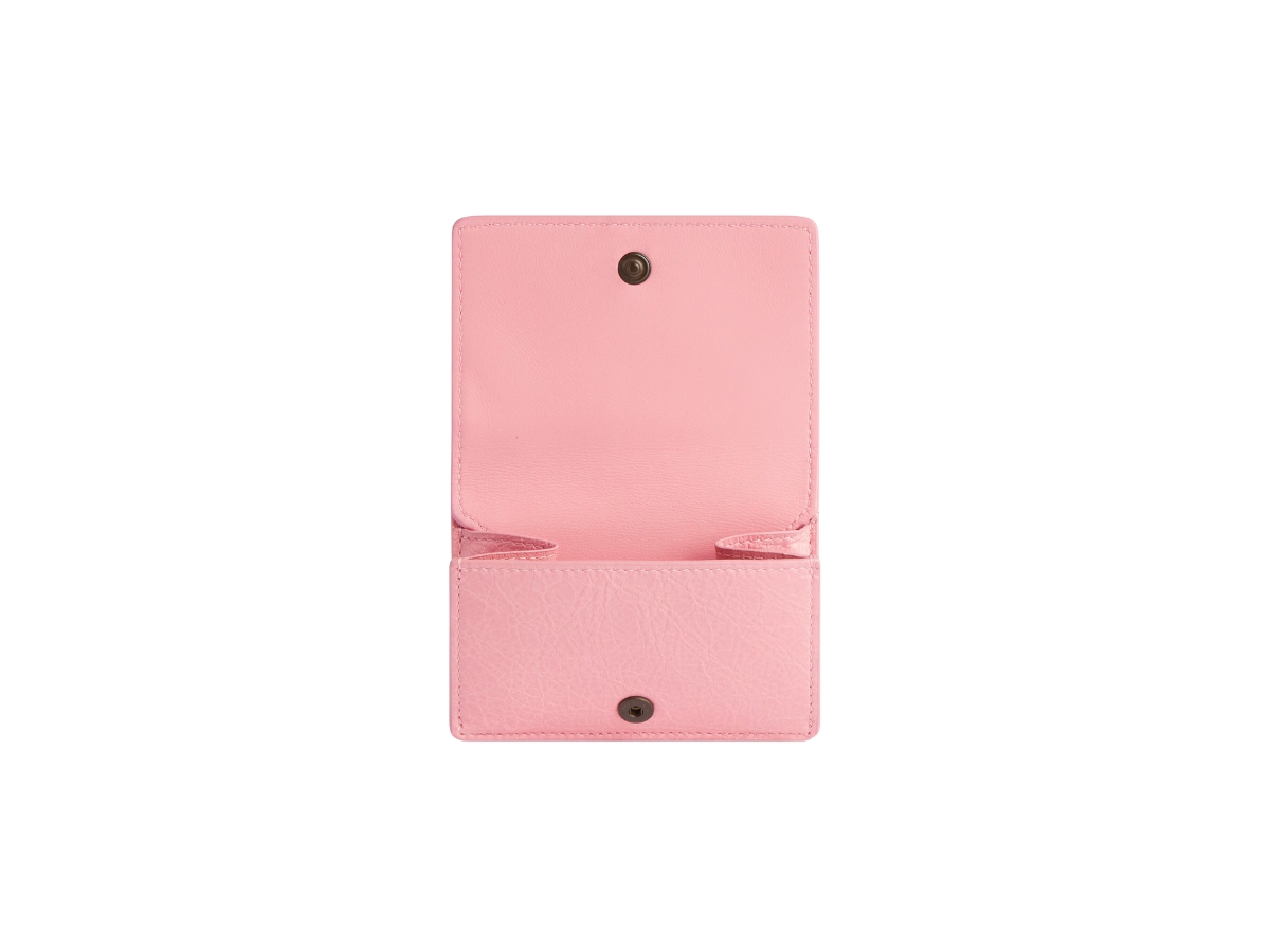 https://d2cva83hdk3bwc.cloudfront.net/8106692ABM55826-balenciaga-le-city-mini-wallet-in-vintage-pink-arena-storico-lambskin-with-charms-2.jpg