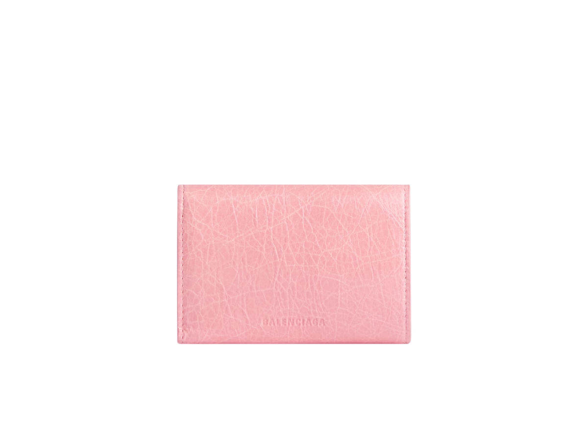 https://d2cva83hdk3bwc.cloudfront.net/8106692ABM55826-balenciaga-le-city-mini-wallet-in-vintage-pink-arena-storico-lambskin-with-charms-3.jpg