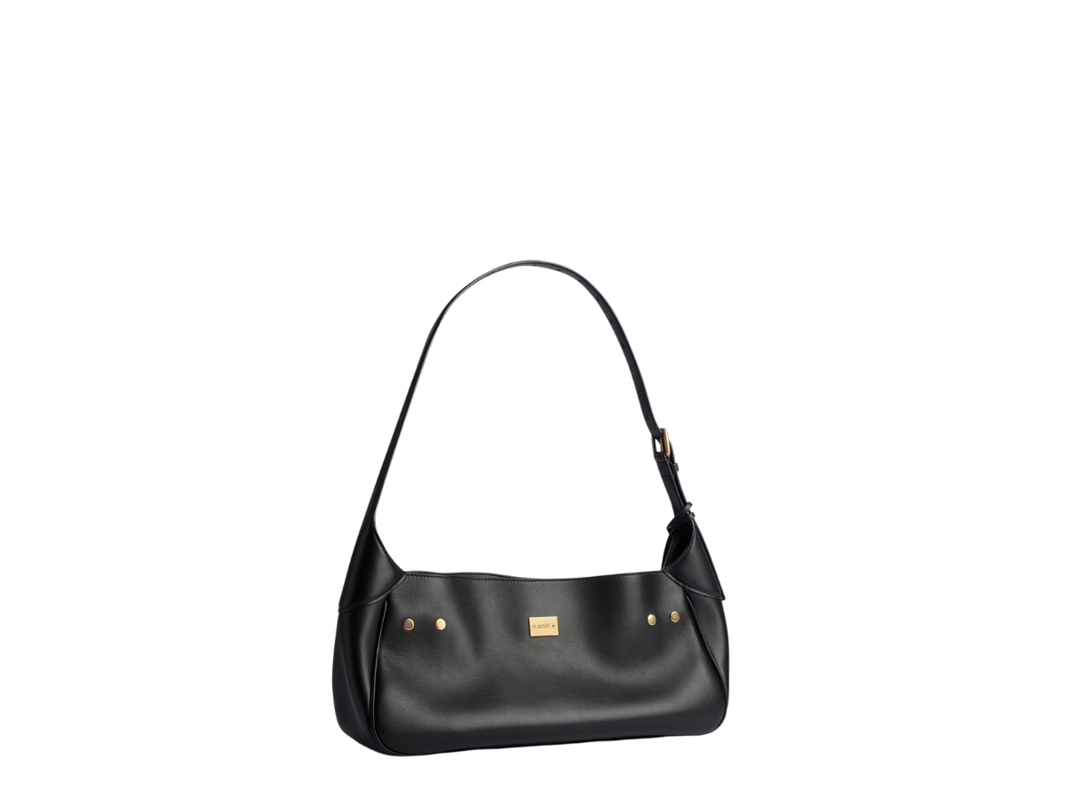 https://d2cva83hdk3bwc.cloudfront.net/8106802ABAV1000-balenciaga-bel-air-small-shoulder-bag-in-black-smooth-calfskin-aged-gold-hardware-2.jpg