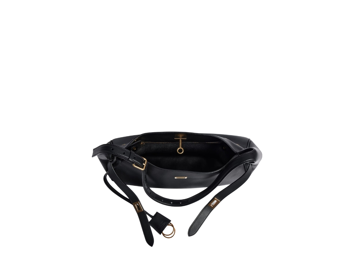 https://d2cva83hdk3bwc.cloudfront.net/8106802ABAV1000-balenciaga-bel-air-small-shoulder-bag-in-black-smooth-calfskin-aged-gold-hardware-3.jpg