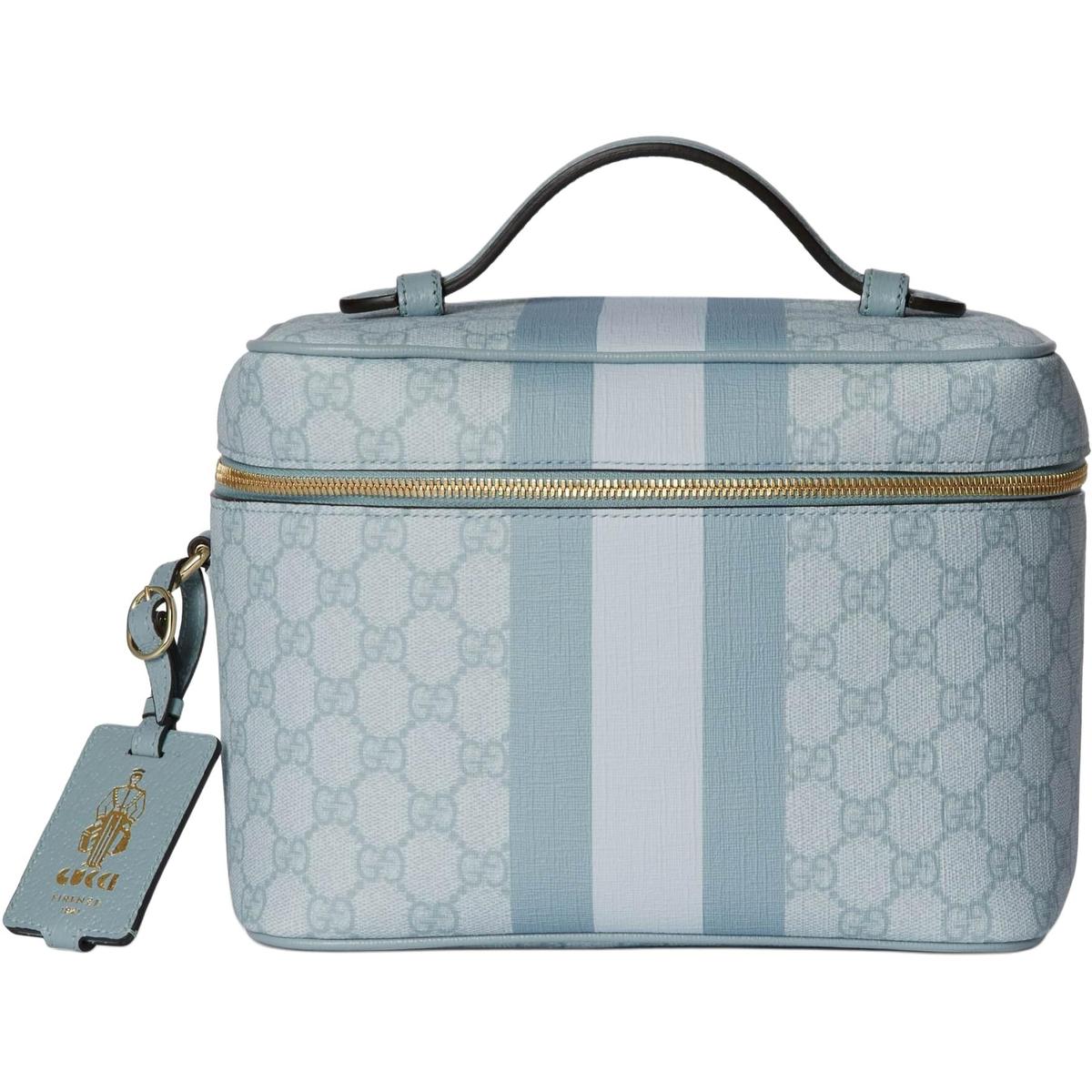 https://d2cva83hdk3bwc.cloudfront.net/811489-FAD1N-8741-gucci-ophidia-canvas-with-leather-binding-portable-travel-makeup-storage-bag-medium-size-women-s-gray-blue-1.jpg