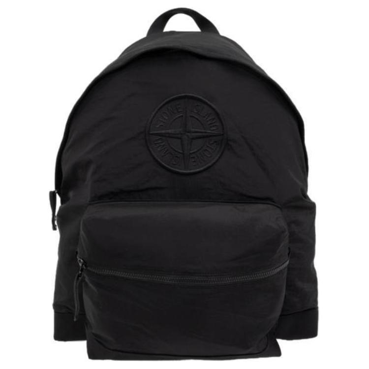 https://d2cva83hdk3bwc.cloudfront.net/811590776V0029-stone-island-polyester-backpack-men-s-black-1.jpg