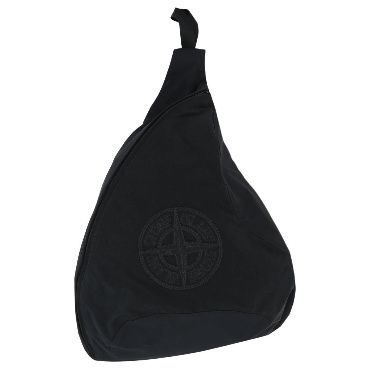 https://d2cva83hdk3bwc.cloudfront.net/8115918M5V0029-stone-island-polyester-with-polyamide-shoulder-bag-men-s-black-1.jpg