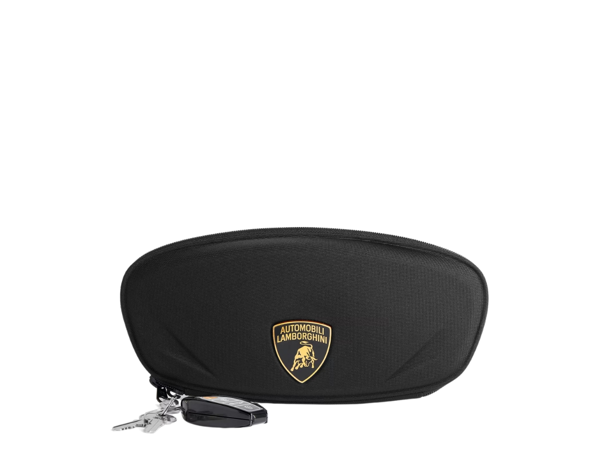 https://d2cva83hdk3bwc.cloudfront.net/8119012abzx1000-balenciaga-x-automobili-lamborghini-clutch-in-black-recycled-nylon-with-charms-is-in-several-looks-of-balenciaga-fall-25-collection-1.jpg