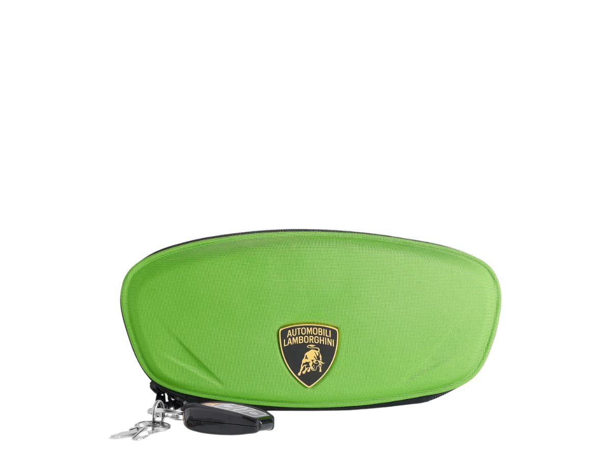 https://d2cva83hdk3bwc.cloudfront.net/8119012abzx3731-balenciaga-x-automobili-lamborghini-clutch-in-green-recycled-nylon-with-charms-is-from-look-25-of-balenciaga-fall-25-collection-1.jpg