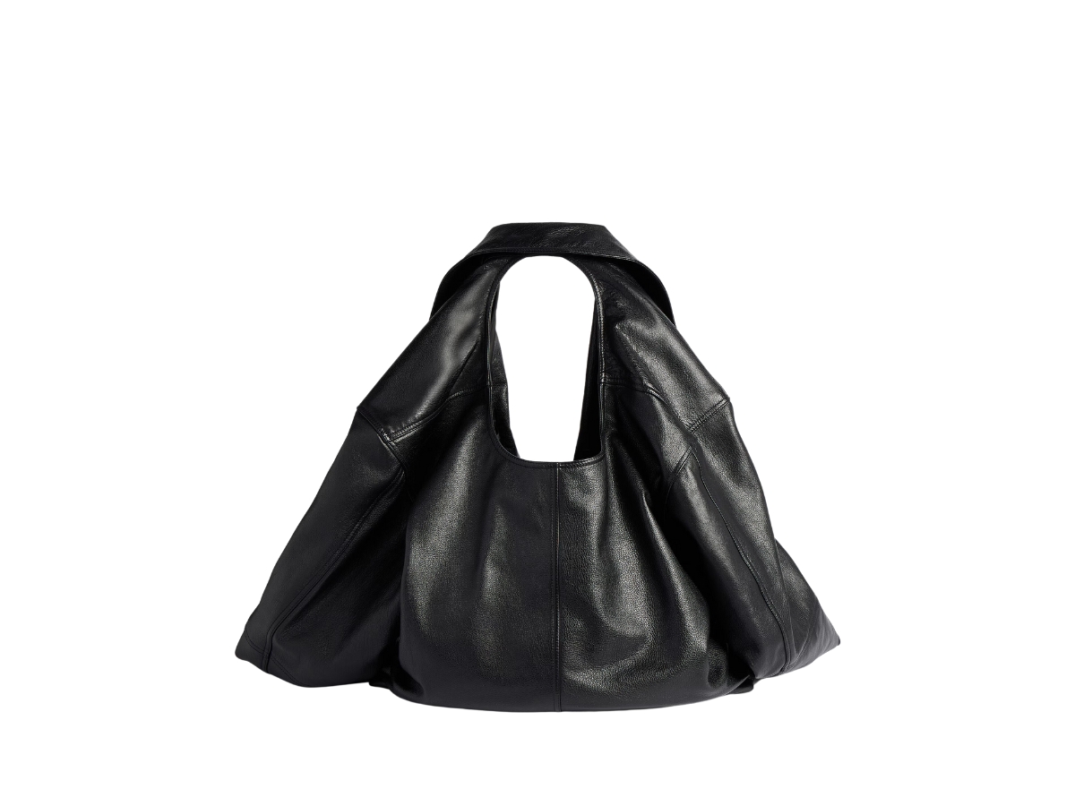 https://d2cva83hdk3bwc.cloudfront.net/8119922ABJO1000-balenciaga-garde-robe-leather-jacket-bag-in-black-calfskin-with-aged-silver-hardware-2.jpg