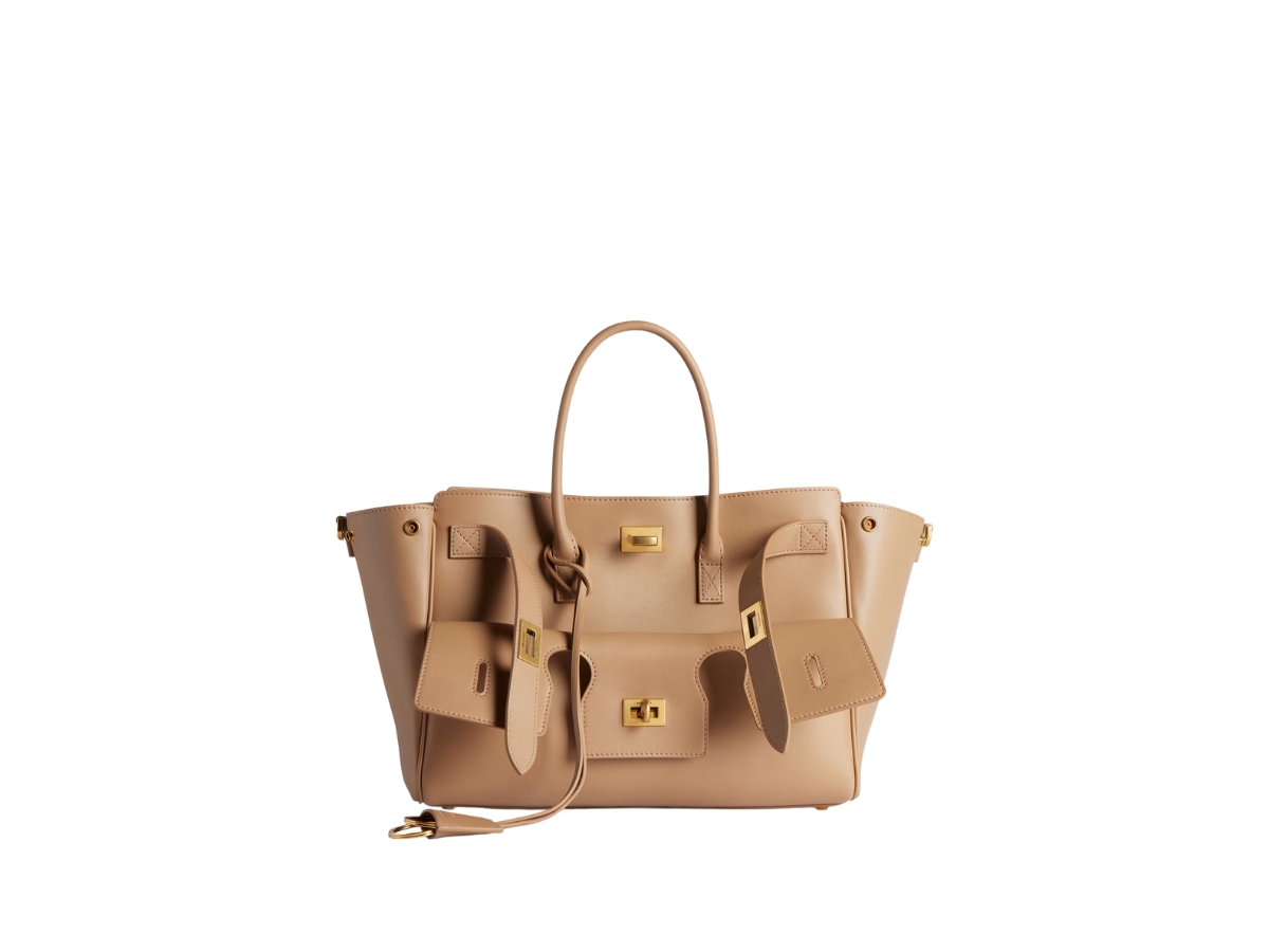https://d2cva83hdk3bwc.cloudfront.net/8125452ABAV2621-balenciaga-bel-air-small-carry-all-bag-in-latte-smooth-calfskin-aged-gold-hardware-1.jpg