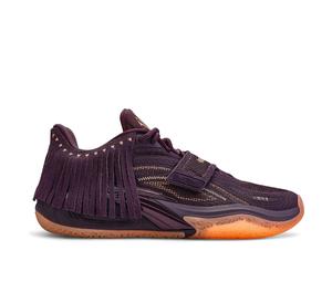 ANTA KAI2 US10.5 Anta Kai 1 「Mother's Day」 US10.5 Anta Kai 2