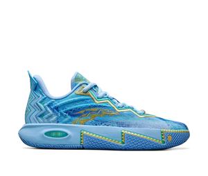 Buy Anta Kai 2 Kyrie and Klay at Sasom – Authentic and Ready to Ship