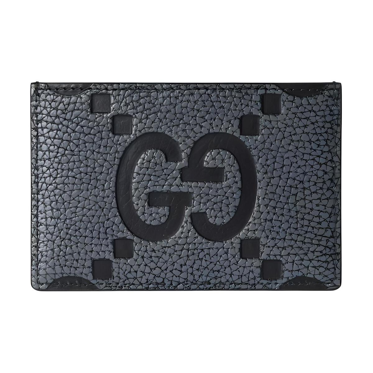 https://d2cva83hdk3bwc.cloudfront.net/812681-AAECE-1046-gucci-grained-leather-card-holder-large-size-men-s-dark-gray-black-1.jpg