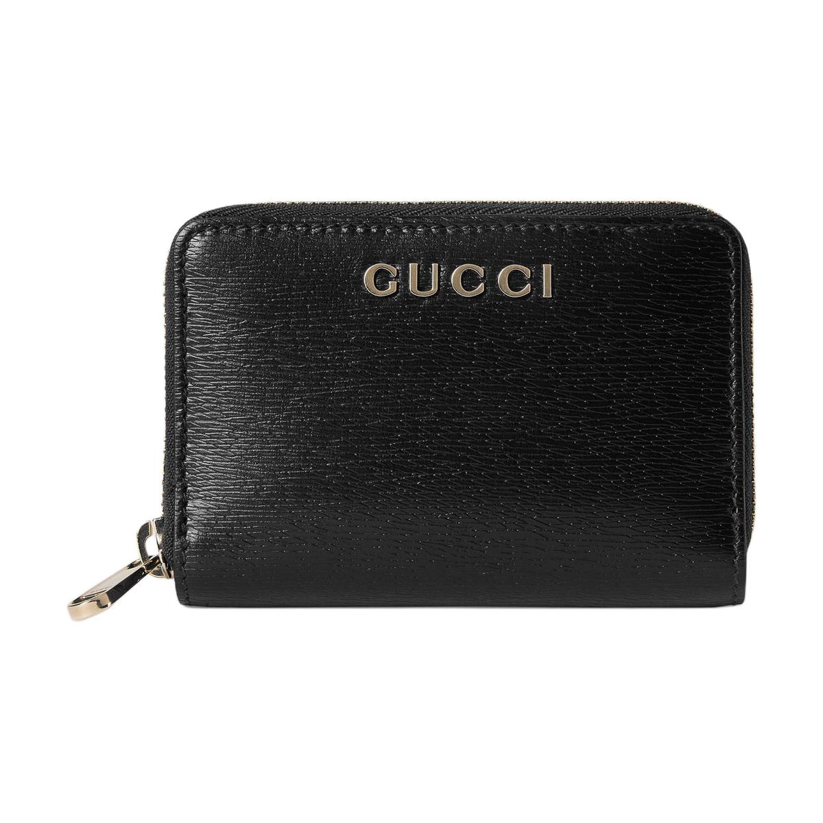 https://d2cva83hdk3bwc.cloudfront.net/813219-0OP0N-1000-gucci-leather-wallet-women-s-black-1.jpg
