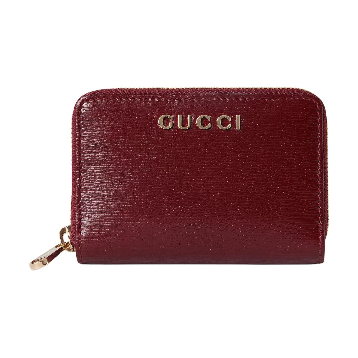 https://d2cva83hdk3bwc.cloudfront.net/813219-0OP0T-6207-gucci-leather-card-holder-women-s-burgundy-1.jpg
