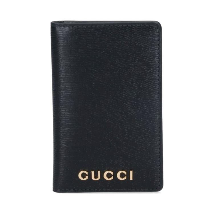 https://d2cva83hdk3bwc.cloudfront.net/813225-0OP0N-1000-gucci-calfskin-card-holder-men-s-black-1.jpg