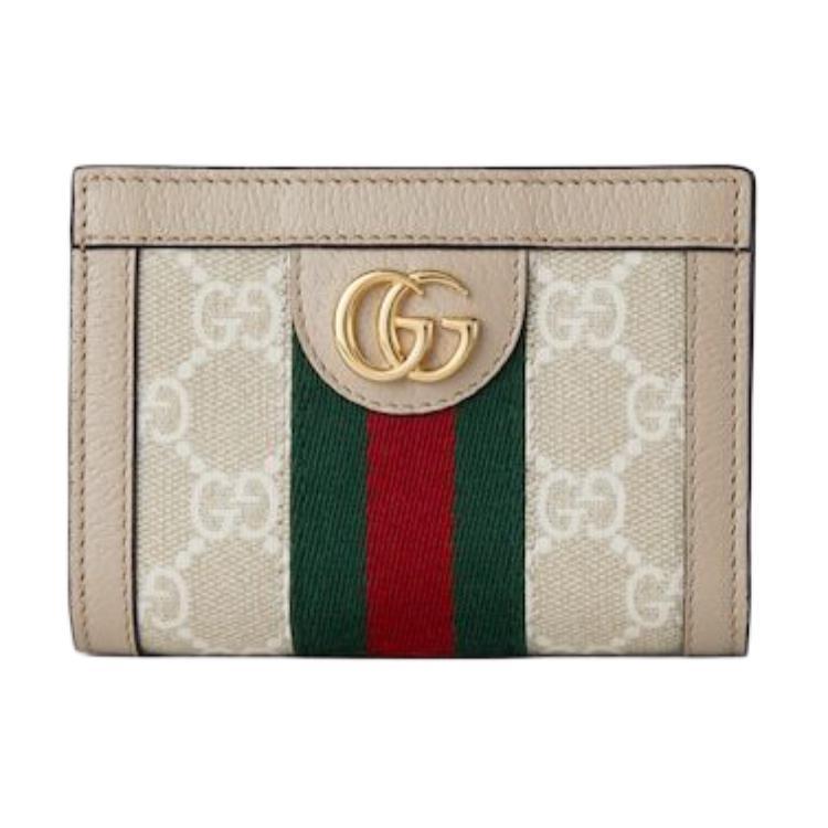https://d2cva83hdk3bwc.cloudfront.net/813296-2ZGMN-9643-gucci-gg-canvas-wallet-women-s-beige-1.jpg
