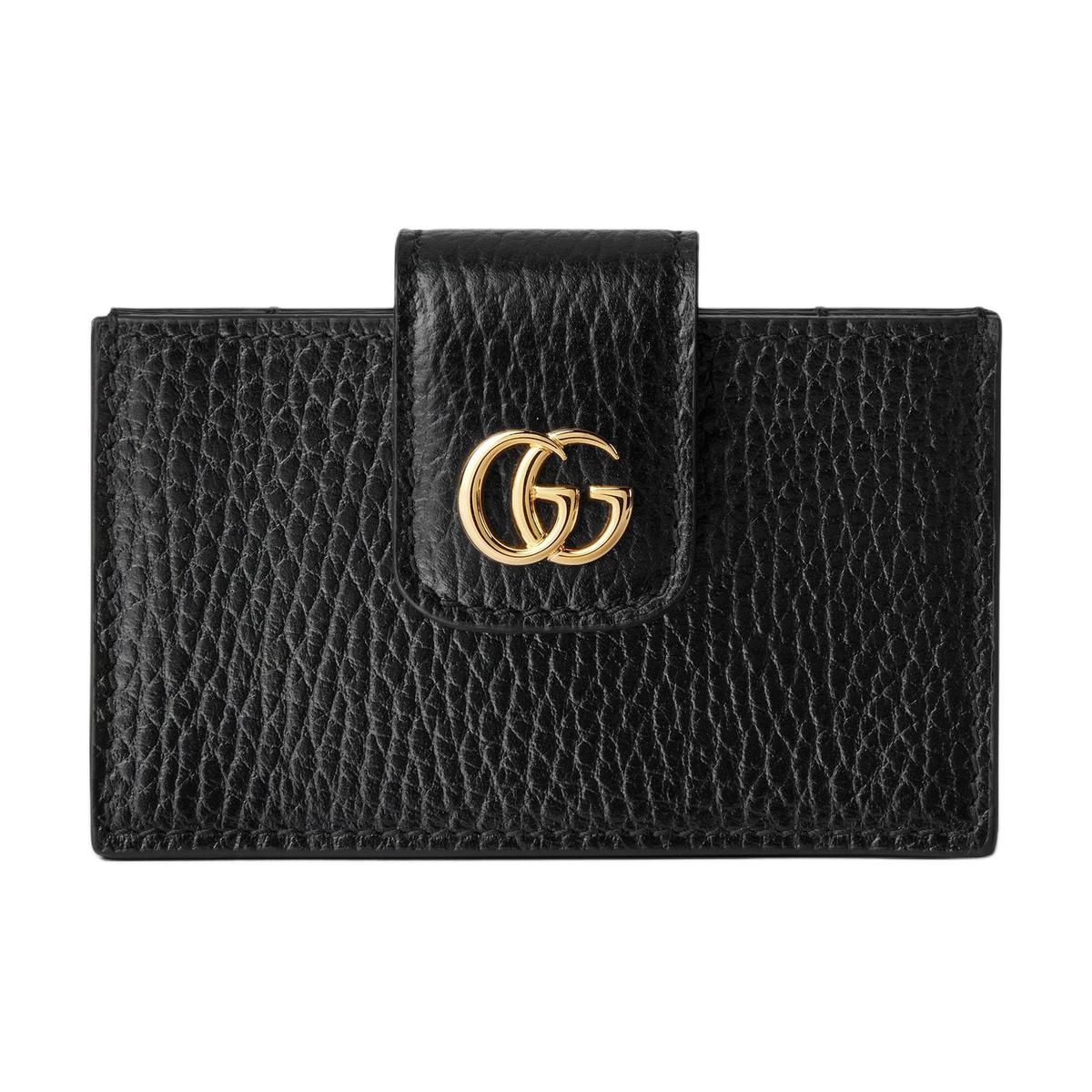https://d2cva83hdk3bwc.cloudfront.net/813300-CAO0G-1000-gucci-leather-wallet-unisex-black-1.jpg