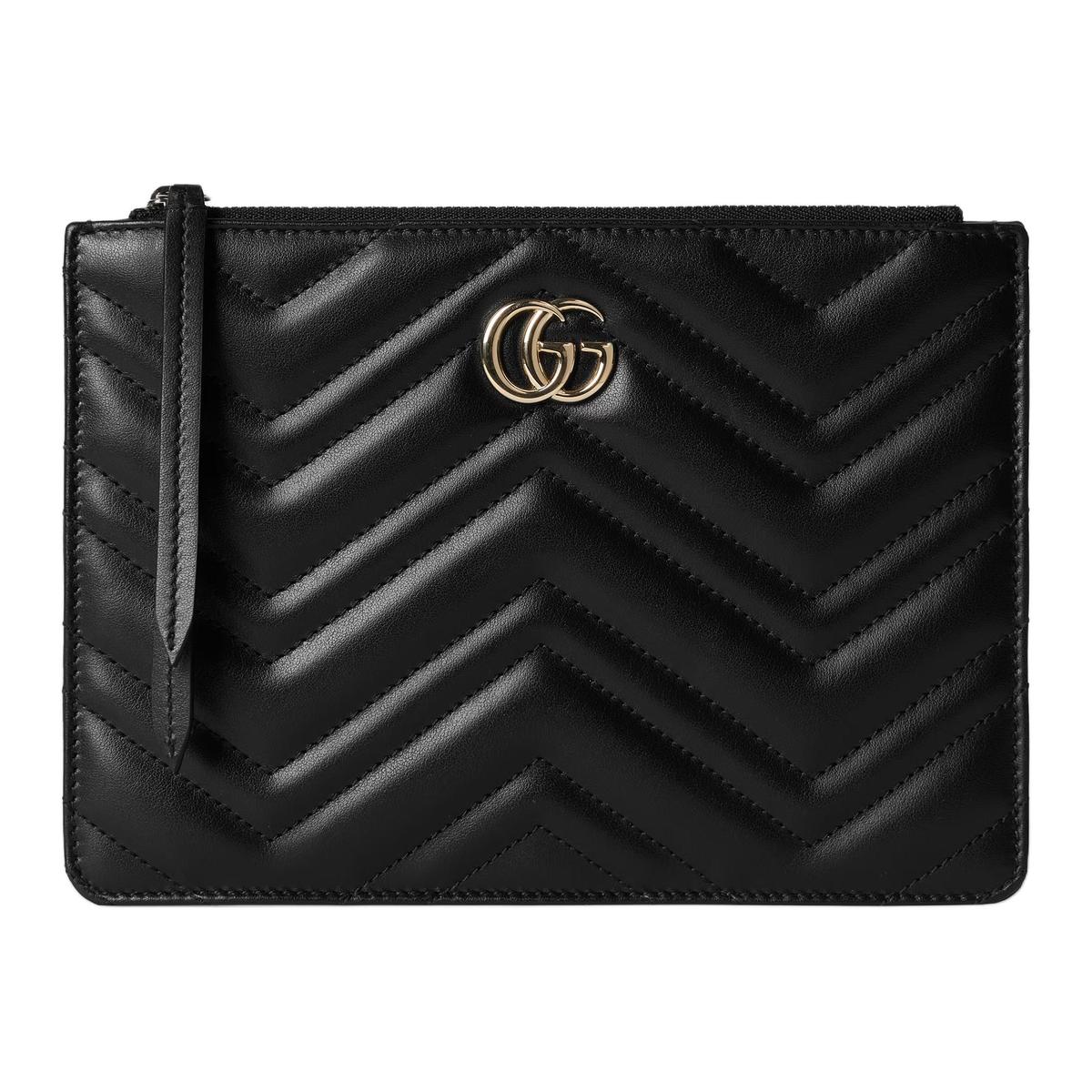 https://d2cva83hdk3bwc.cloudfront.net/813349-DTDHD-1000-gucci-gg-marmont-leather-clutch-small-size-women-s-black-1.jpg