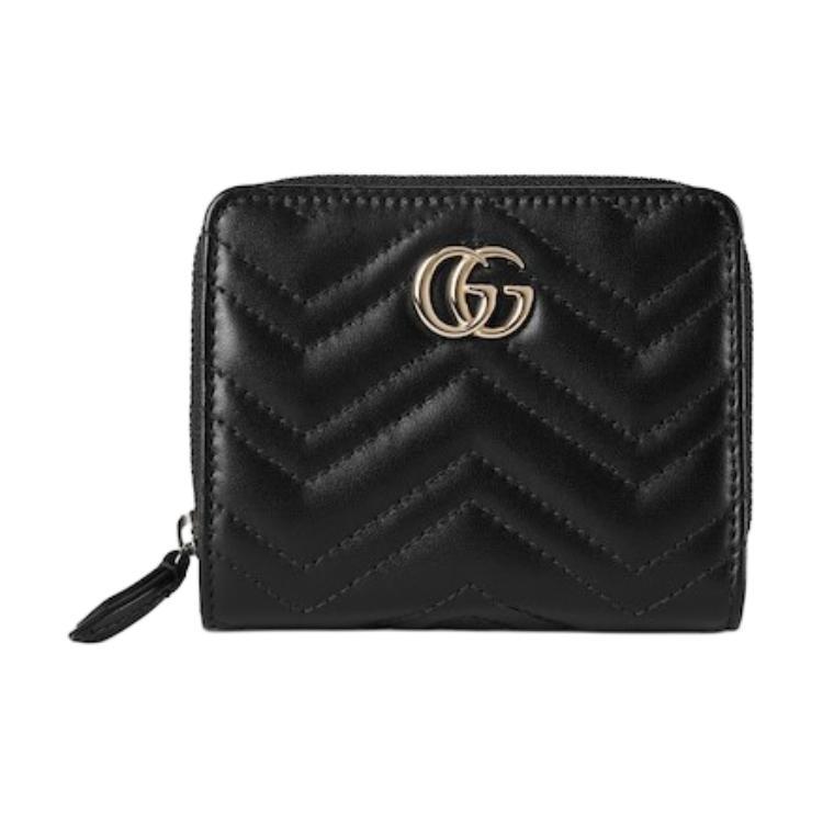 https://d2cva83hdk3bwc.cloudfront.net/813370-DTDHD-1000-gucci-gg-marmont-leather-wallet-mini-women-s-black-1.jpg